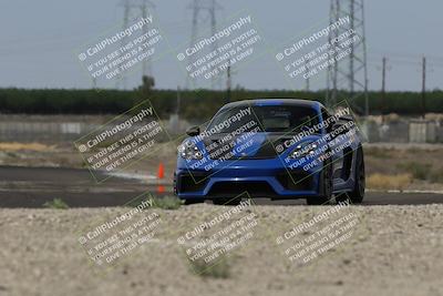 media/May-03-2025-BMW Club of San Diego (Sat) [[6afb605f82]]/Instructor Group/Turn 4/